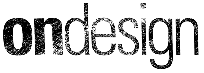 ondesign